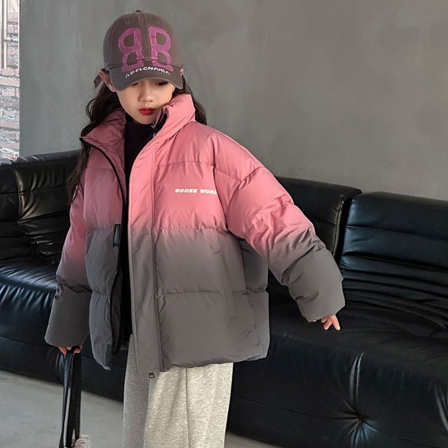 65560ceca1be0e0471acc47e