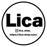 select shop Lica.