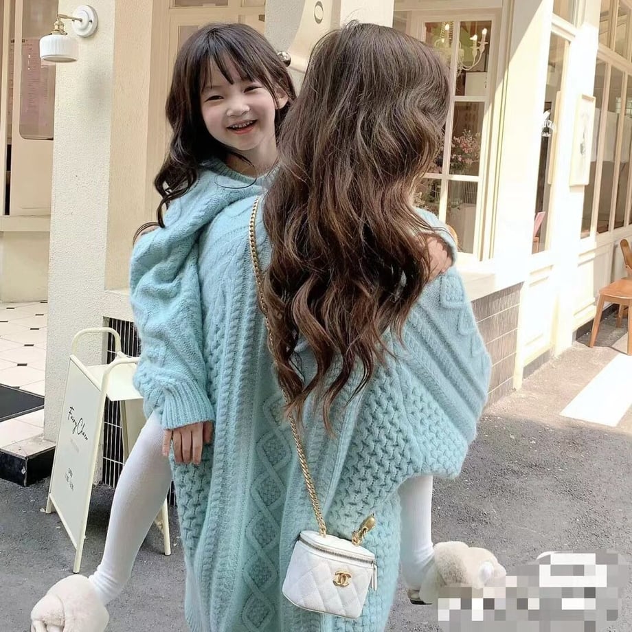 635a7f4e4aed195000dbb6dd