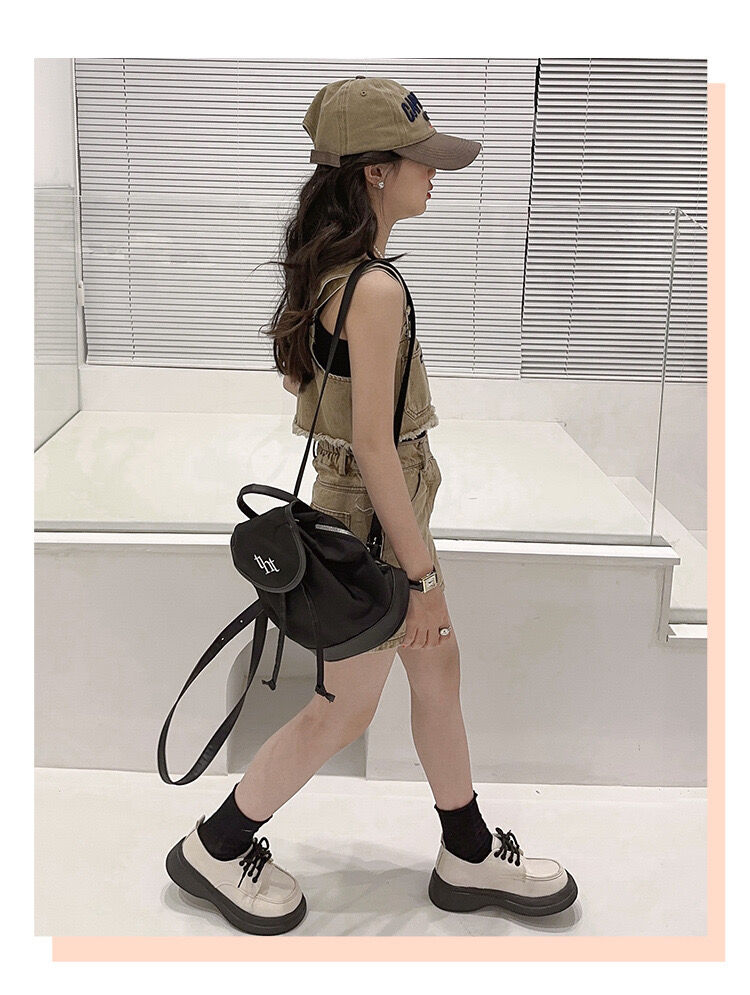 デニムセットアップ | select shop Lica.