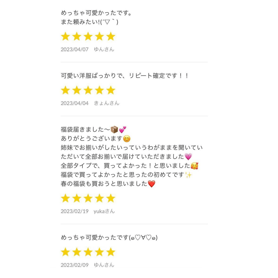 651bc1fc5ec825002c9306cc