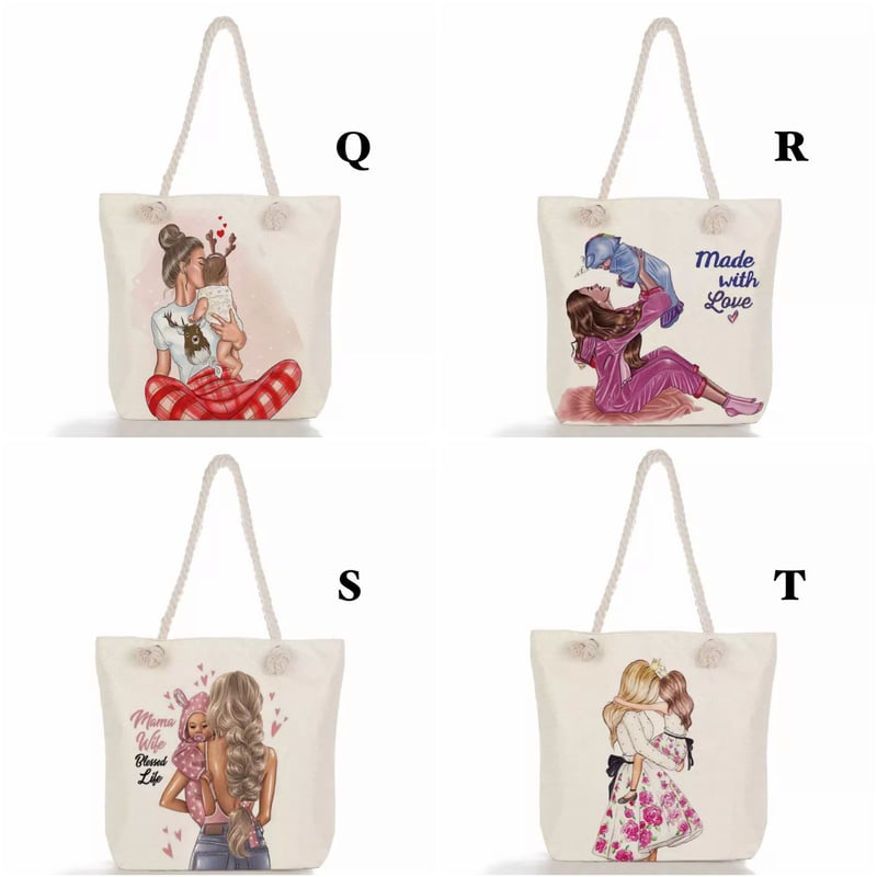 cailin マザーズバック2点美品 cailin マザーズバック2点美品 Amazon | [YukinoLea] マザーズ