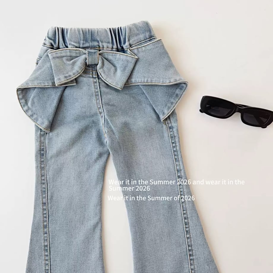 699c283f9a7b2183d288eccc