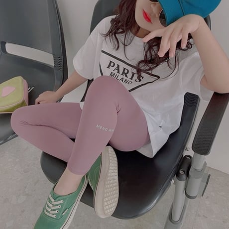 PARIS Tシャツ