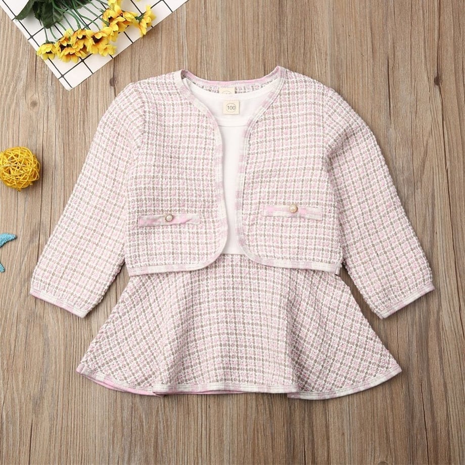 633ad4854aed19527531b0ec