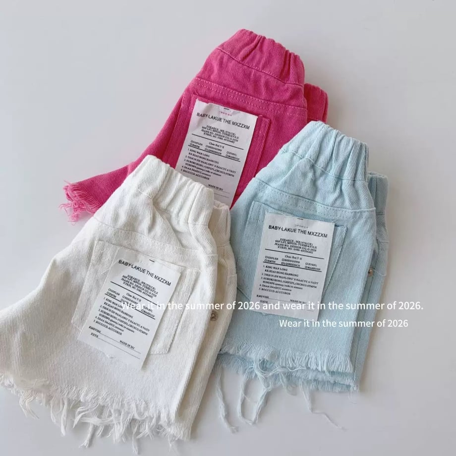 699c29a99a7b218cc688ecac