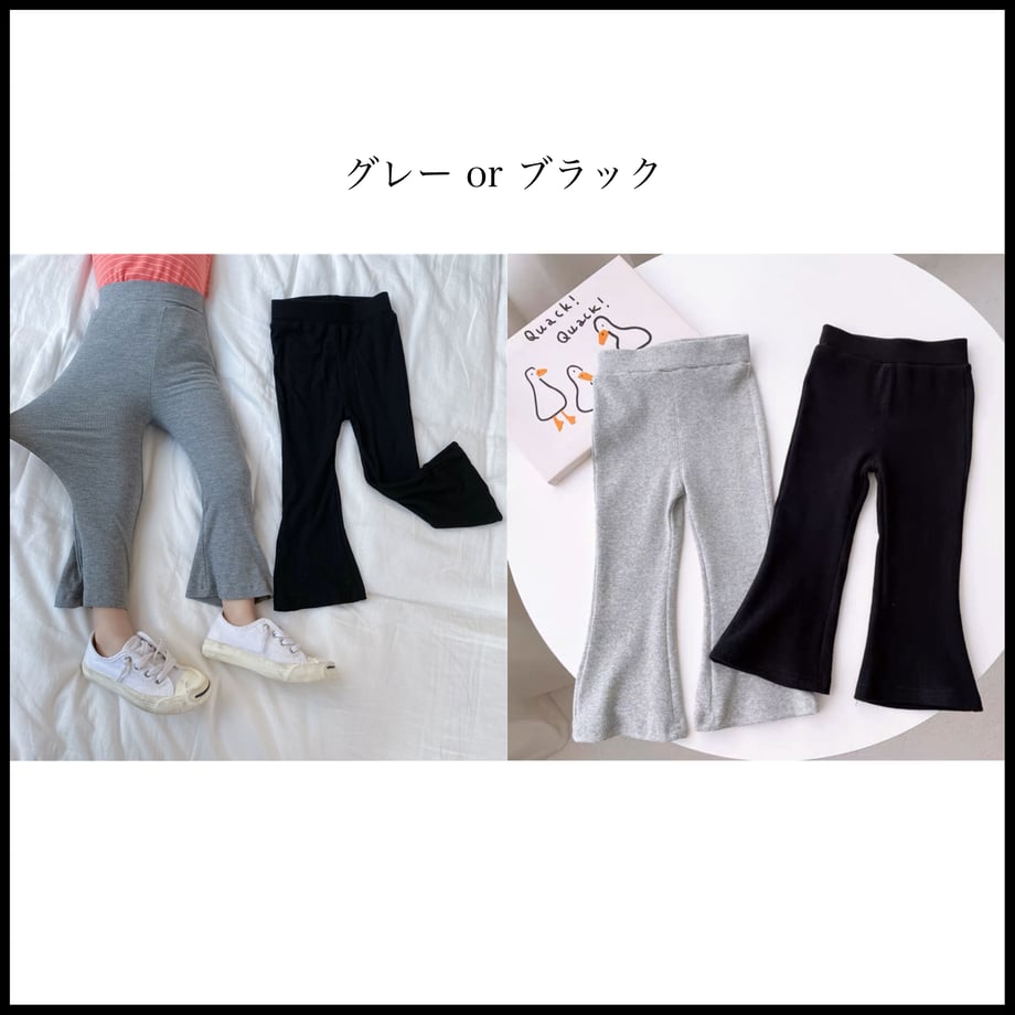 63bd4fa2791d023328e7cf74
