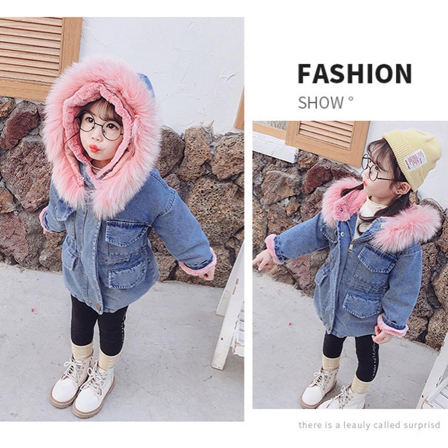 64fa4822a75109002a8b628f