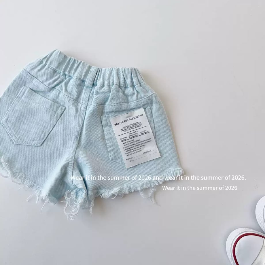 699c29a99a7b218cc688ecac