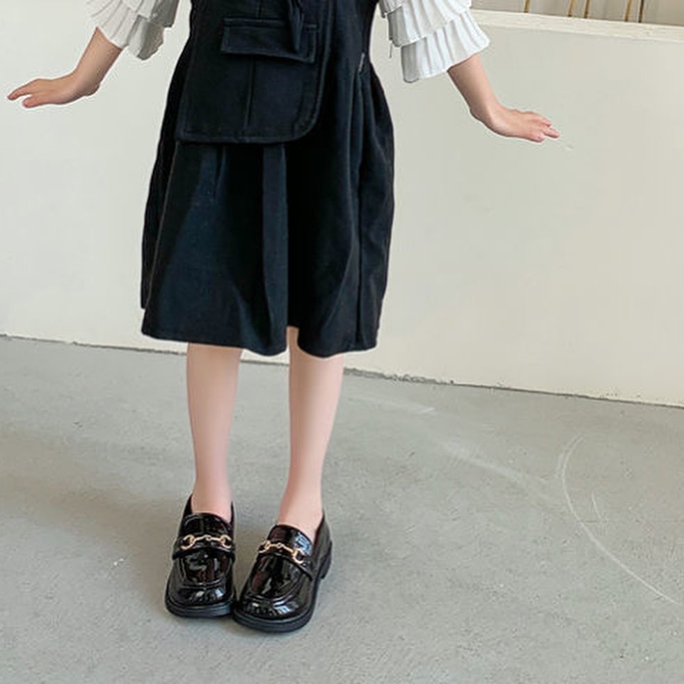 LICA☆様　10日までお取り置き　ローファー LICA☆様 10日までお取り置き ローファー LICA☆様 10日までお