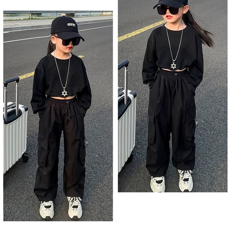 カーゴパンツ | select shop Lica. カーゴパンツ | select shop Lica.