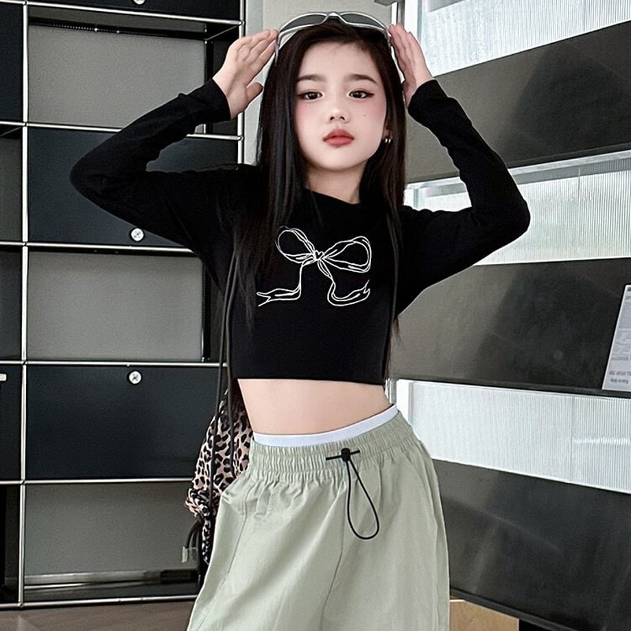 66b5ddd11ebb490262bcf0bc