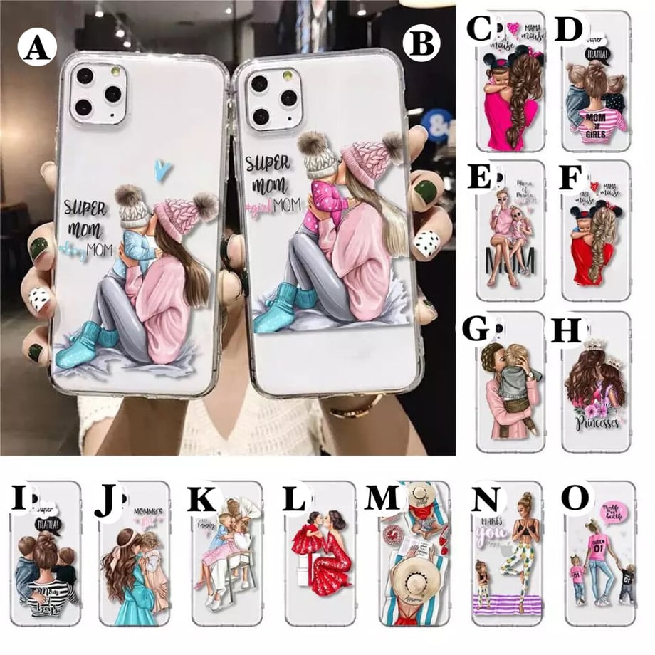 62ecc38c5ff423410ca52dd0