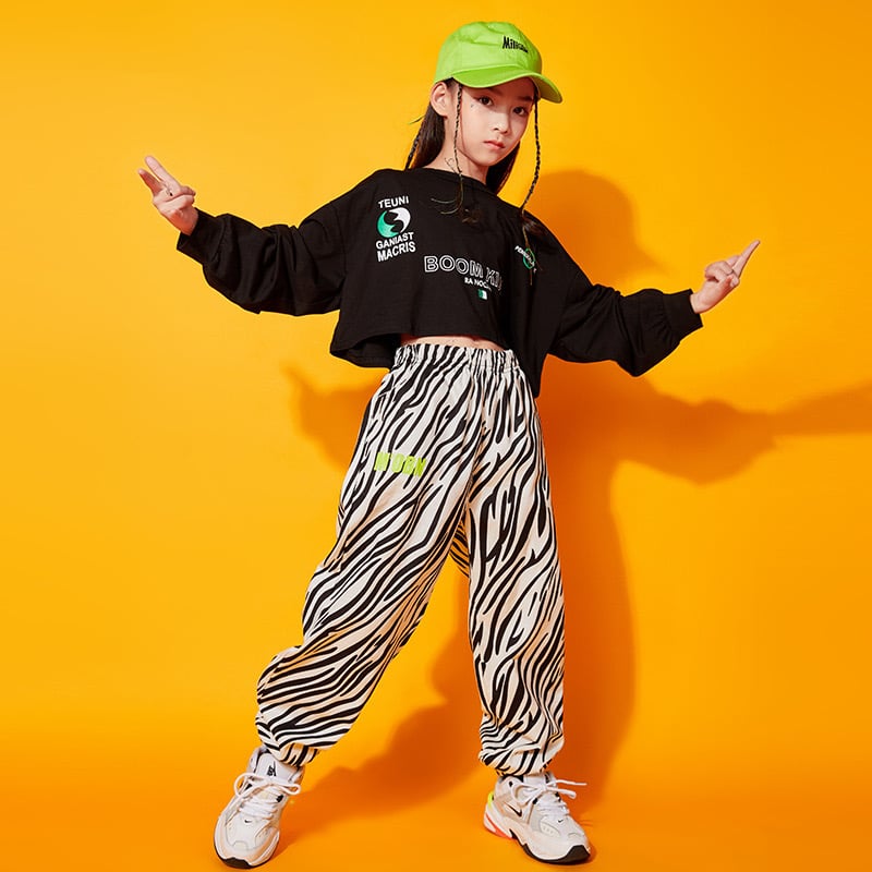 ゼブラ柄パンツ | select shop Lica. ゼブラ柄パンツ | select shop Lica.