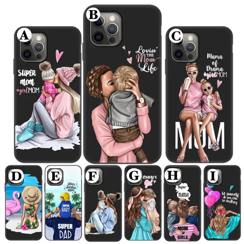 Dmama様♡iPhoneケース14.13兼用☆キャビアスキン♡ Dmama様♡iPhoneケース14.13兼用☆キャビアスキン♡の通販 by
