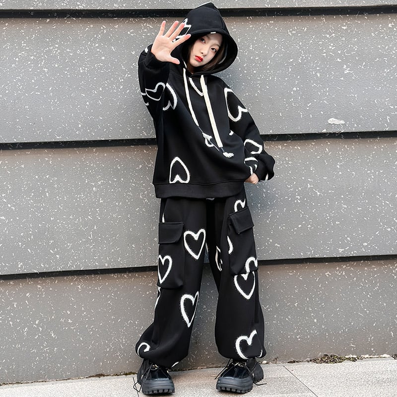 CLUTSTUDIO スウェット セットアップ HAKODATE STUDIO スウェットセットアップ | G4 Online Space