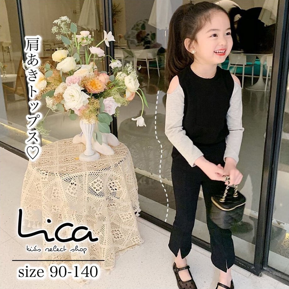 6226dc409a706238072fab38