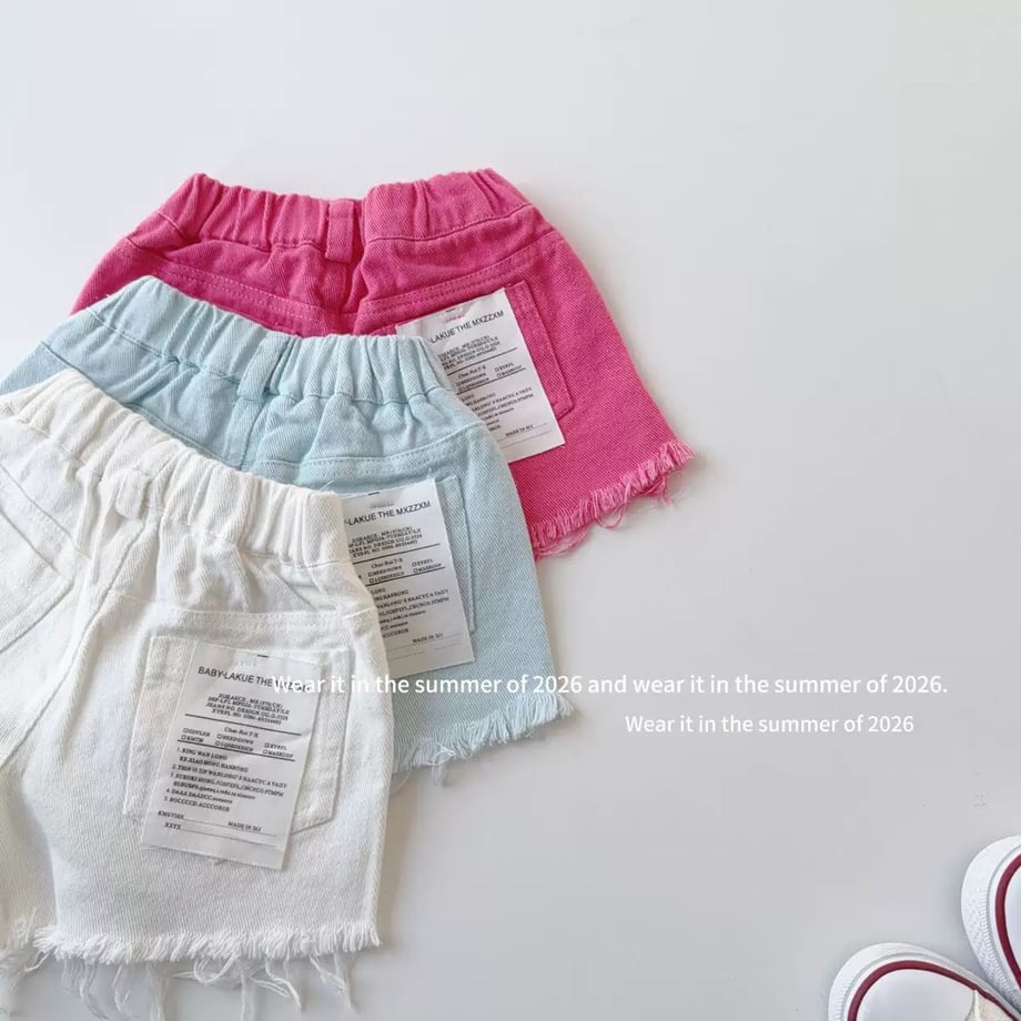 699c29a99a7b218cc688ecac