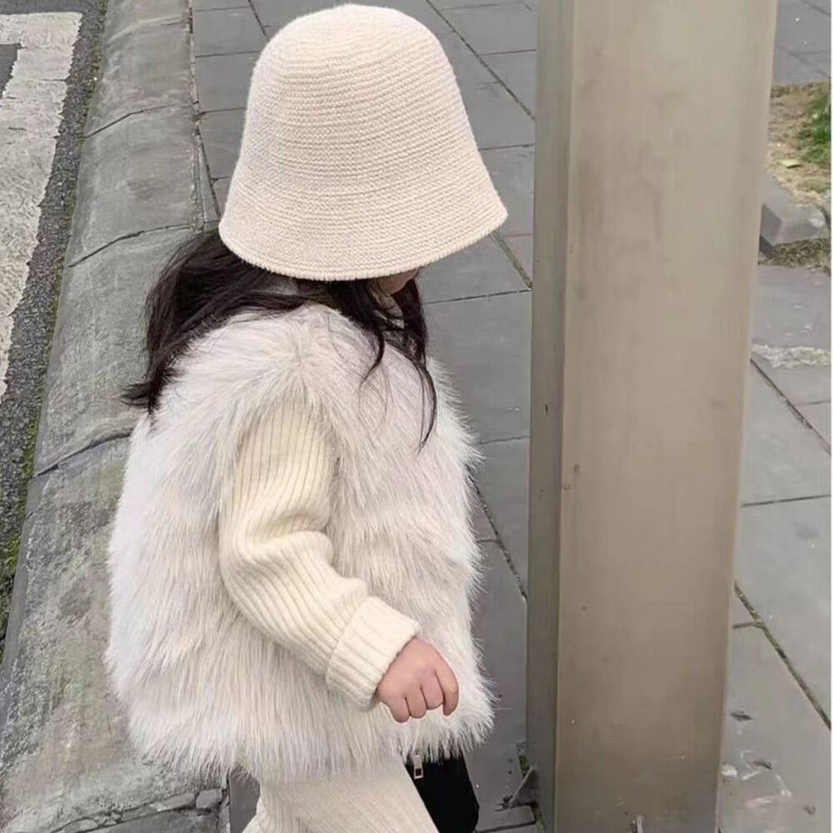 632d512ea3239477ad27648e