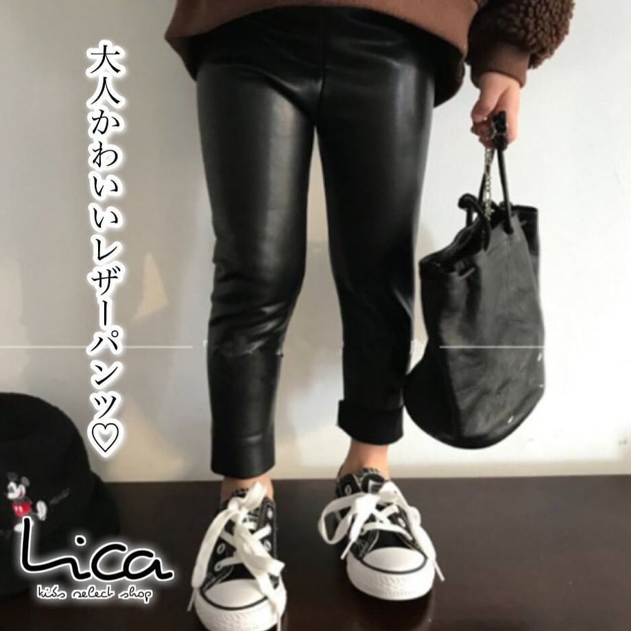 618a231eac3661515c3033d5