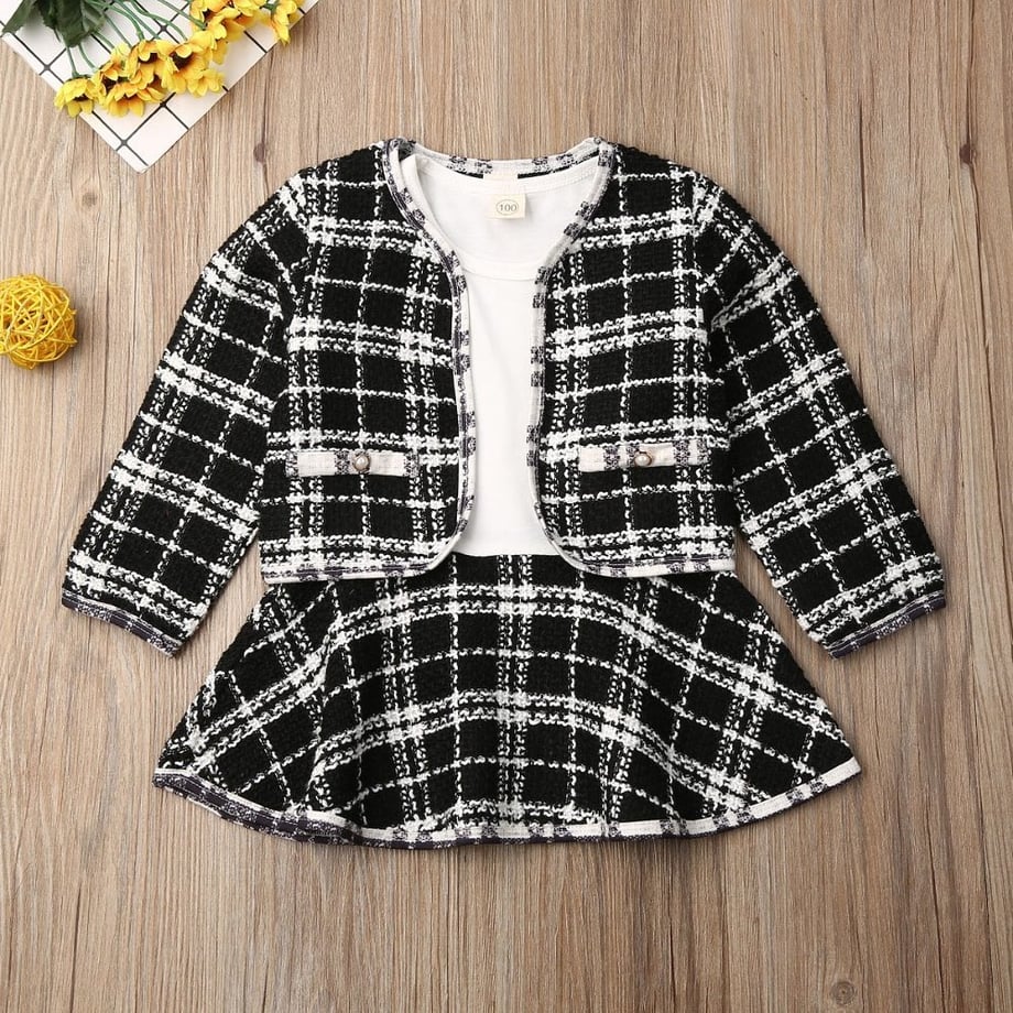 633ad4854aed19527531b0ec
