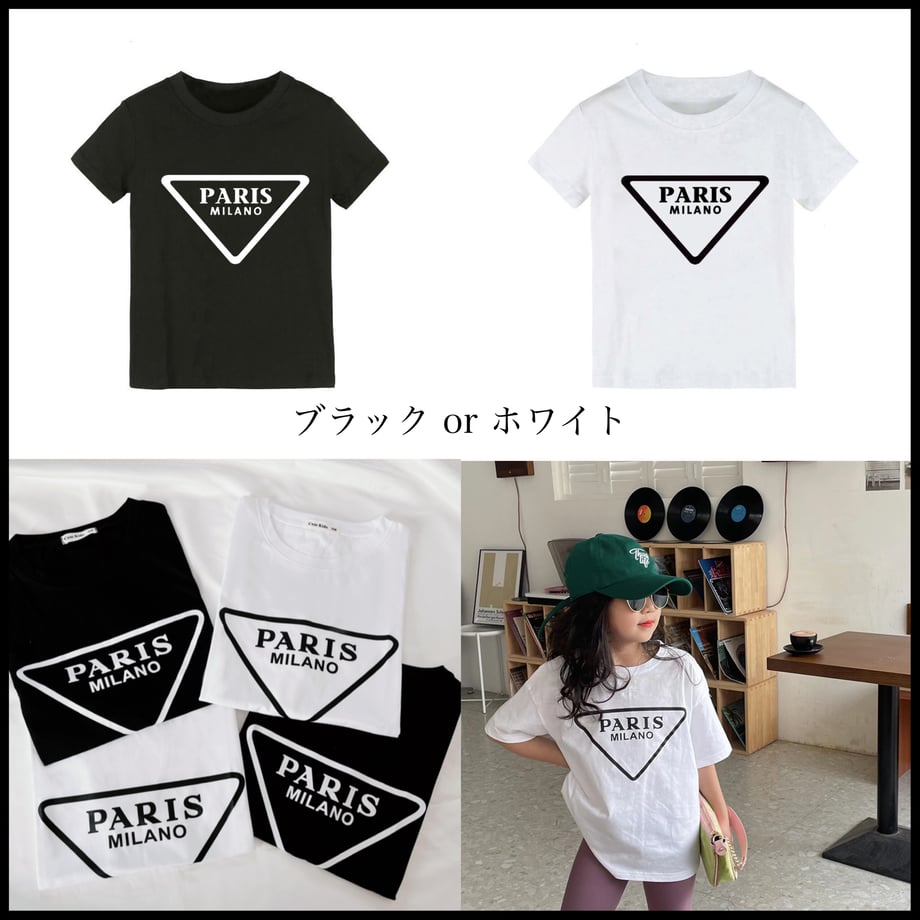 63bd4fa2791d023328e7cf74