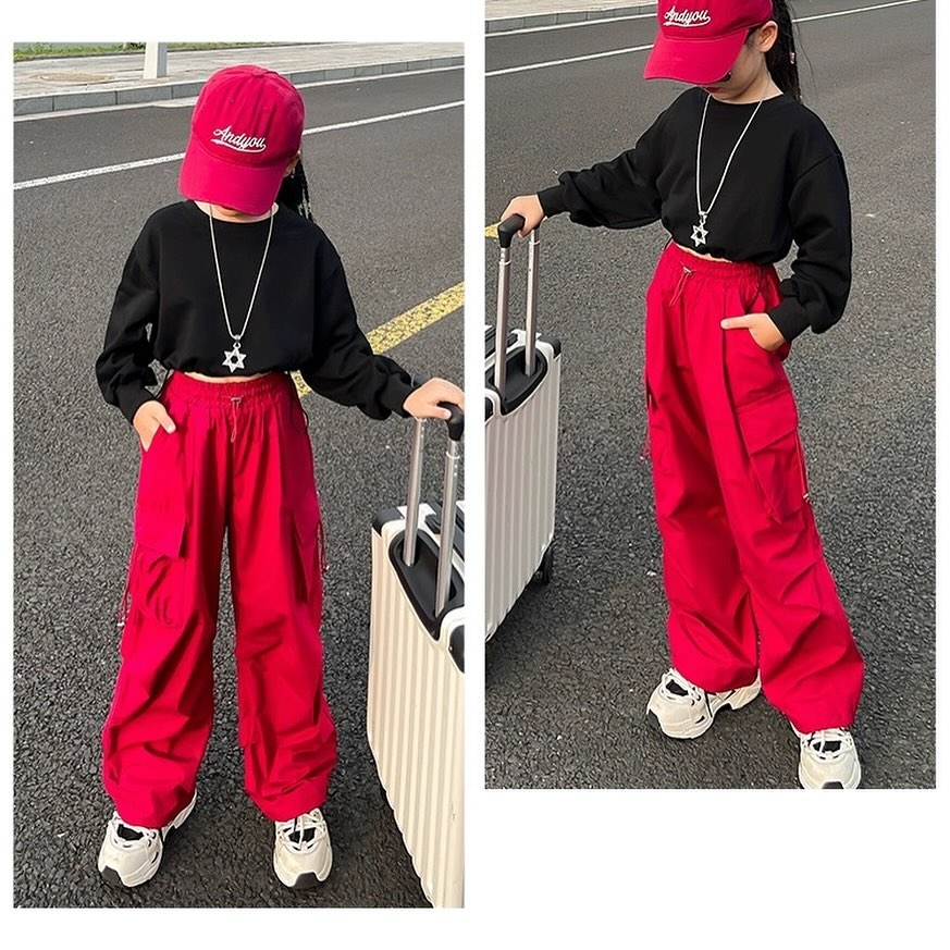 カーゴパンツ | select shop Lica. カーゴパンツ | select shop Lica.