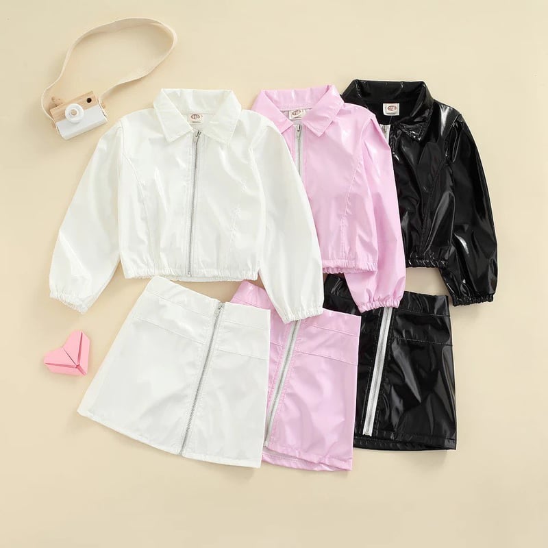 レザーセットアップ | select shop Lica.