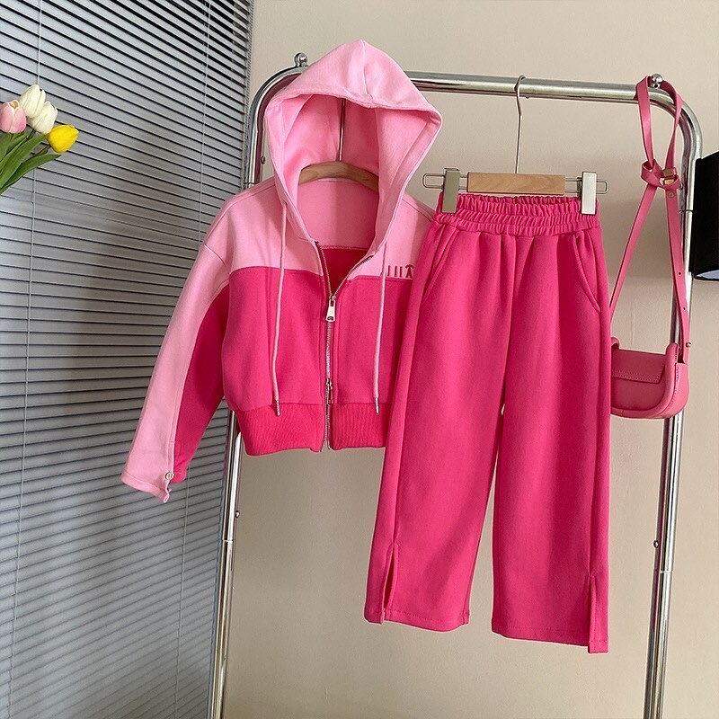 ピンクセットアップ | select shop Lica. ピンクセットアップ | select shop Lica.