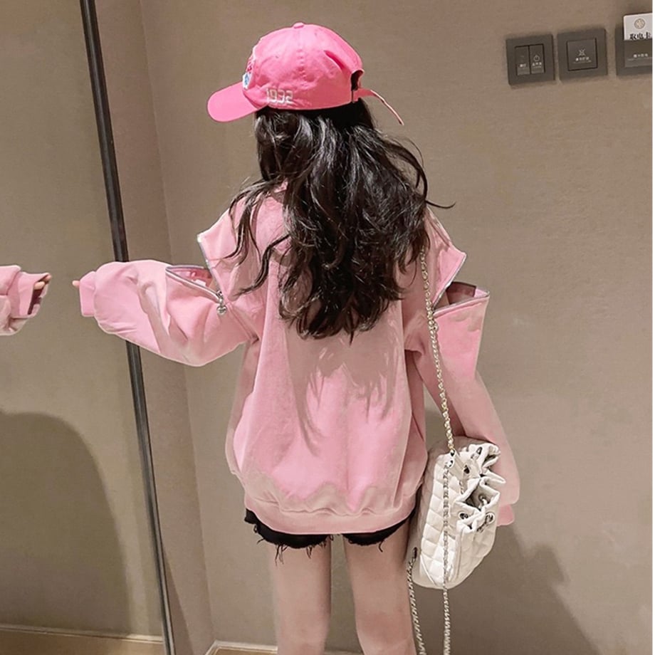 65c22d1f5d38e90d52ab0e0a