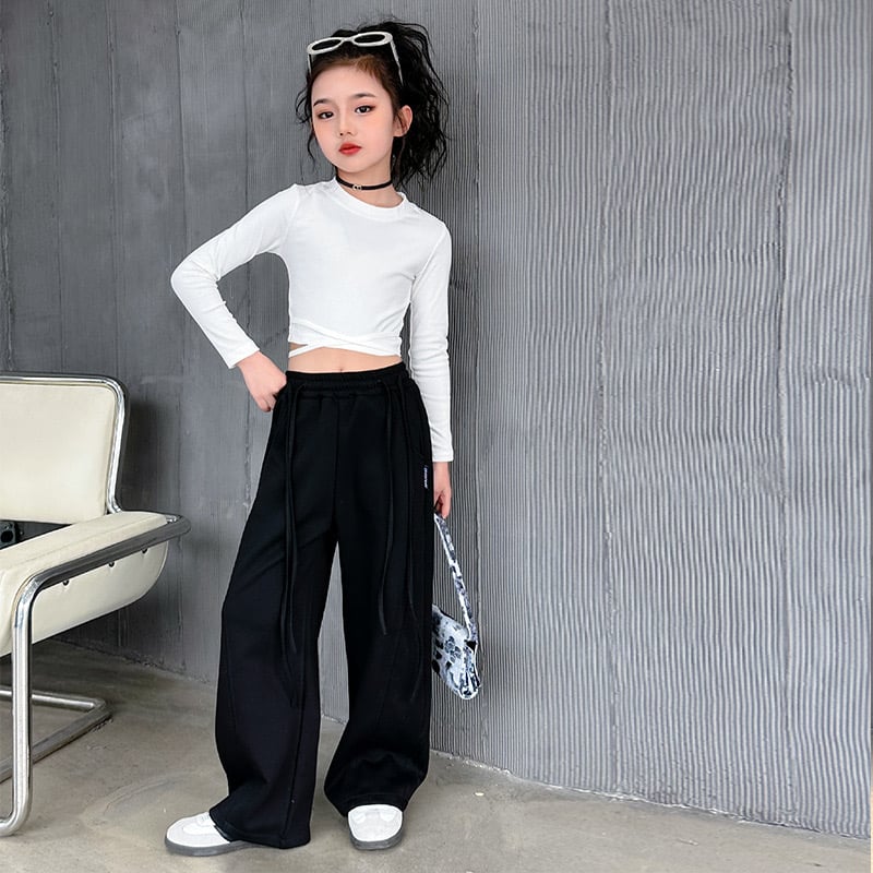 25300円の品。ホワイト docus design スウェットパンツ　Mサイズ 25300円の品。ホワイト docus design スウェットパンツ Mサイズ