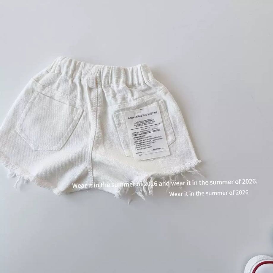 699c29a99a7b218cc688ecac