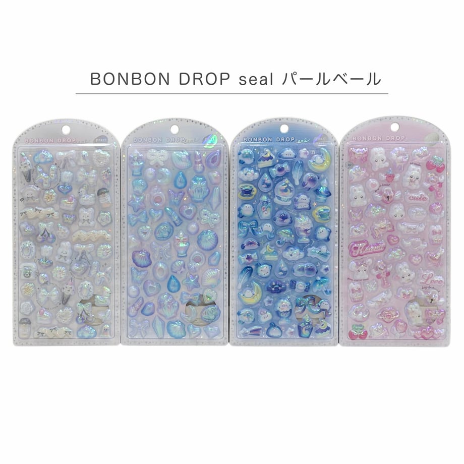 6a02d5acdb24c4083d75961f