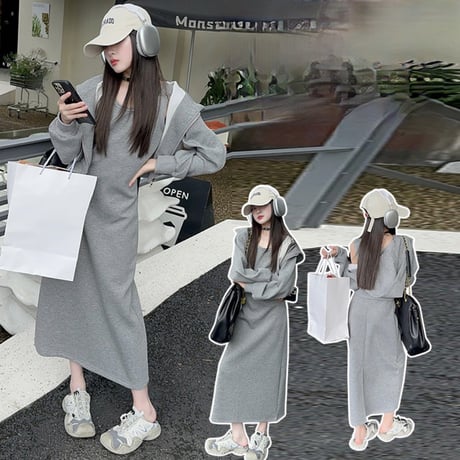 SOUTH CAPE 韓国 アンサンブルセットセット ライトブルー 楽天市場】【クーポンで20%OFF】QUECHUA ケシュア キャンプ