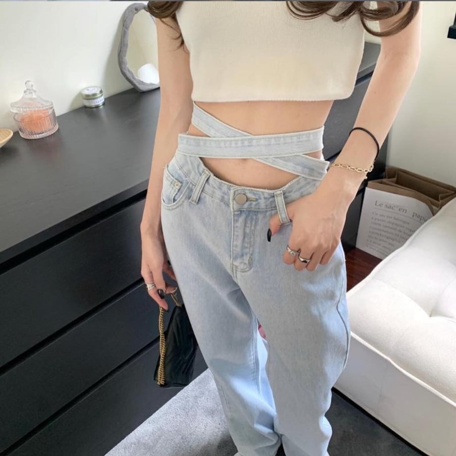 62dd012fa74e337cf4de139a