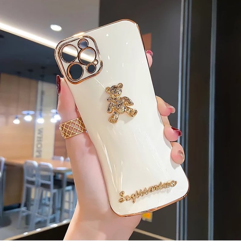 iPhoneケース | select shop Lica. iPhoneケース | select shop Lica.