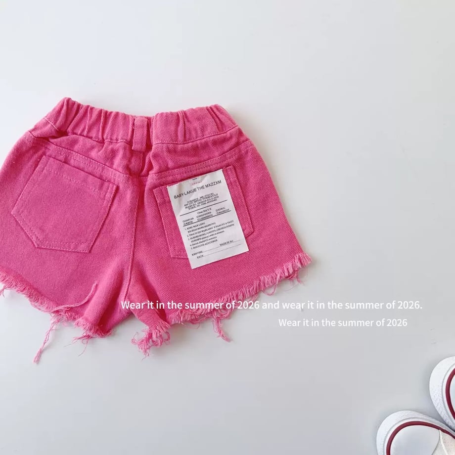 699c29a99a7b218cc688ecac