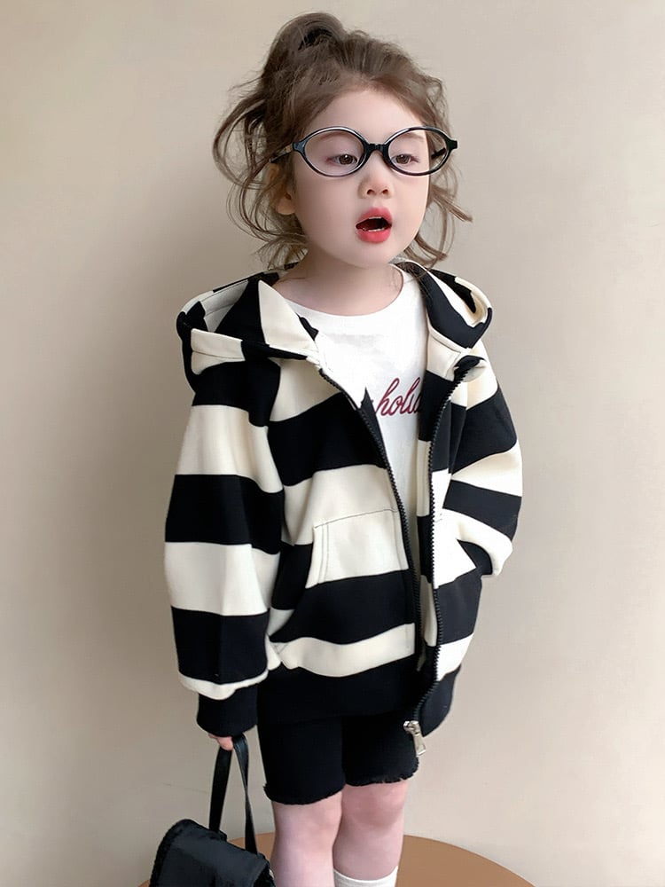 もこもこパーカー 楽天市場】☆セール20％OFF☆[アモスタイル]もこもこパーカー