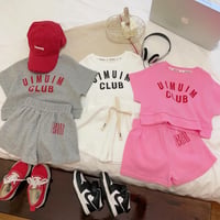 ロゴセットアップ