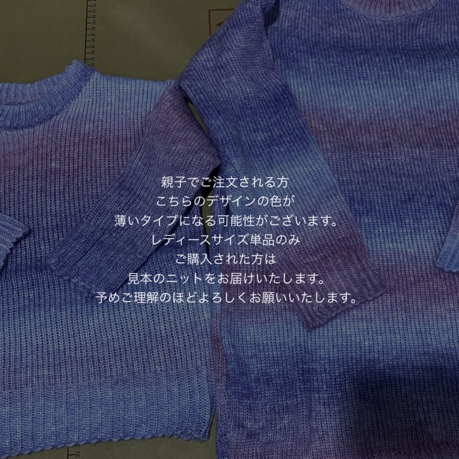 635a7fcec92c5d4e98d48ce3