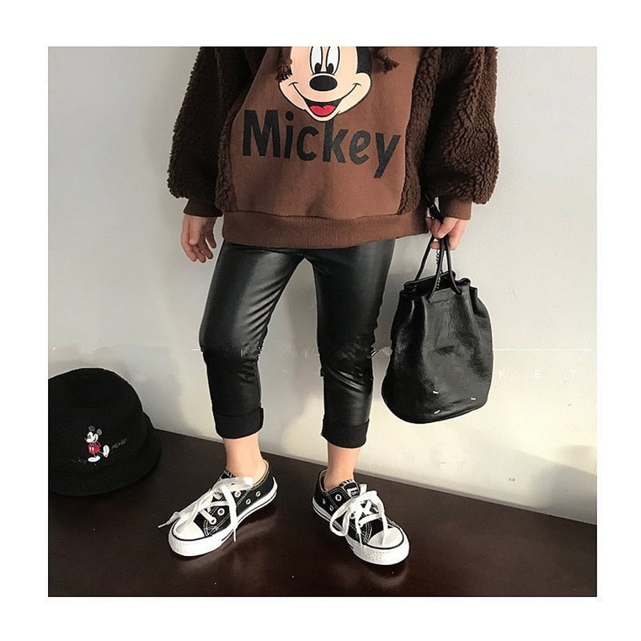 61c1cb52d26fa556de8c06ea
