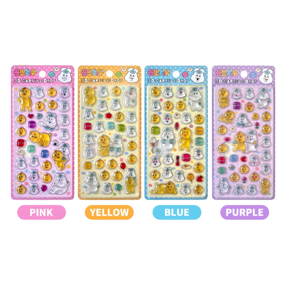 69e1ece34be9ef00418a782b