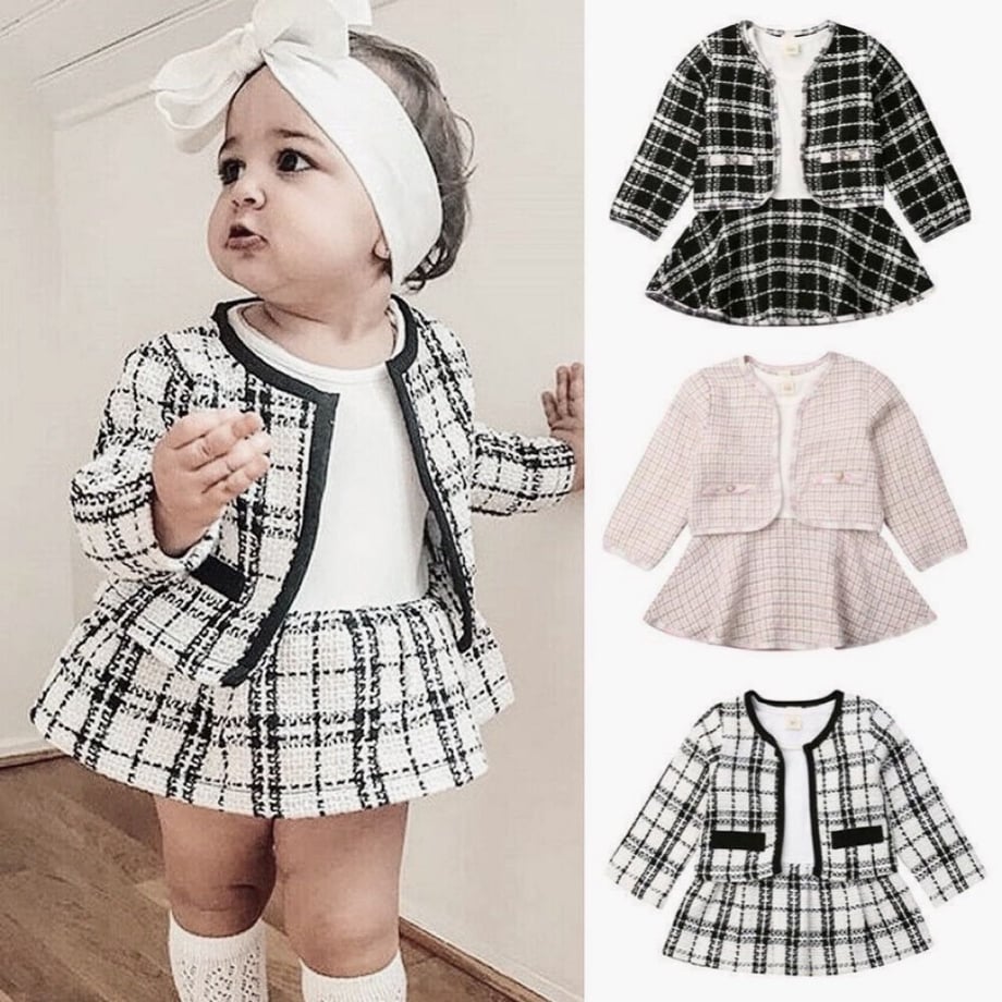 633ad4854aed19527531b0ec