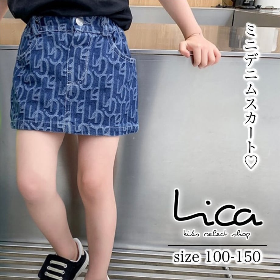 627f23497d11613ff201593a