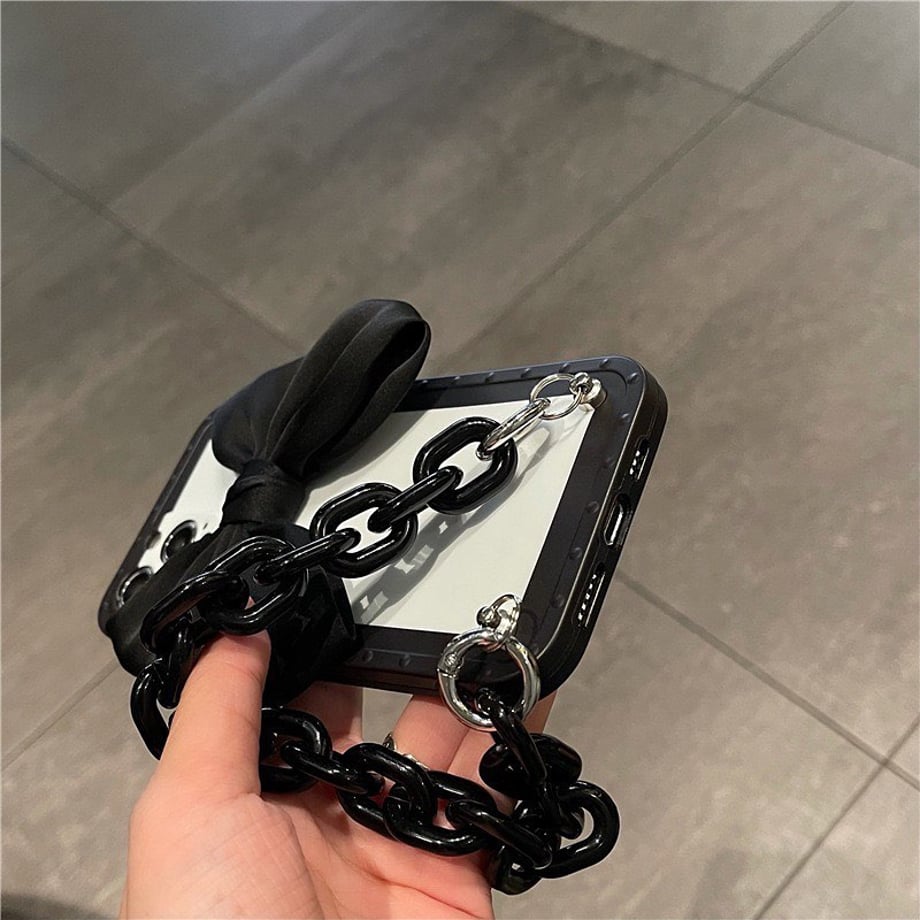 616918262b36822132228810