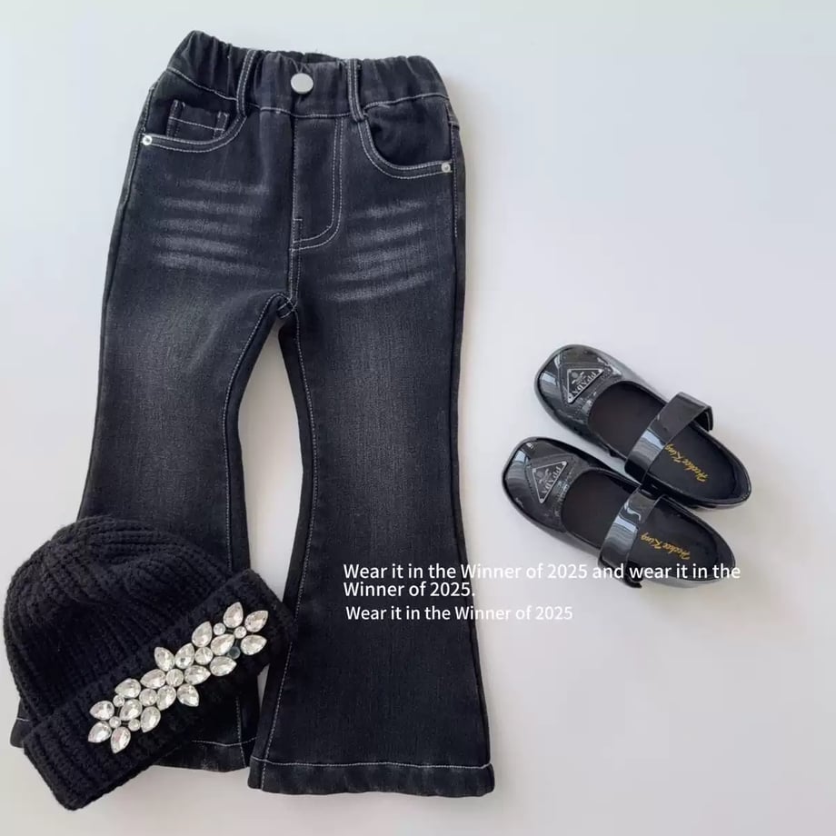 69089afce70d97bbff8ae7dd