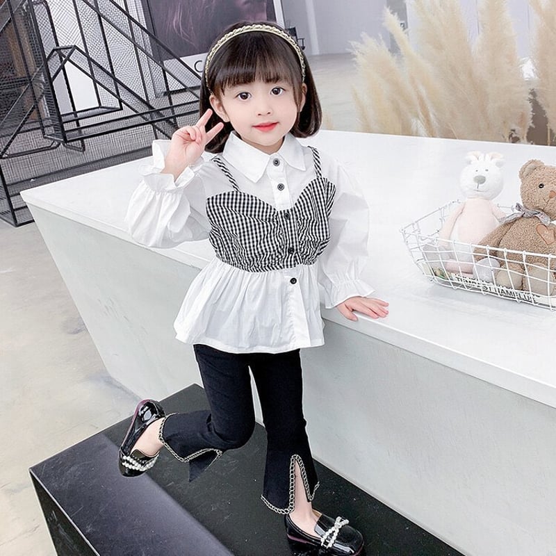 ラグジュアリービスチェ＋フレアパンツ ラグジュアリービスチェ ふくよかなお胸をすっきりコンパクトに