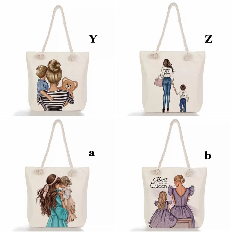 GAL MAMA マザーズバッグ | select shop Lica.