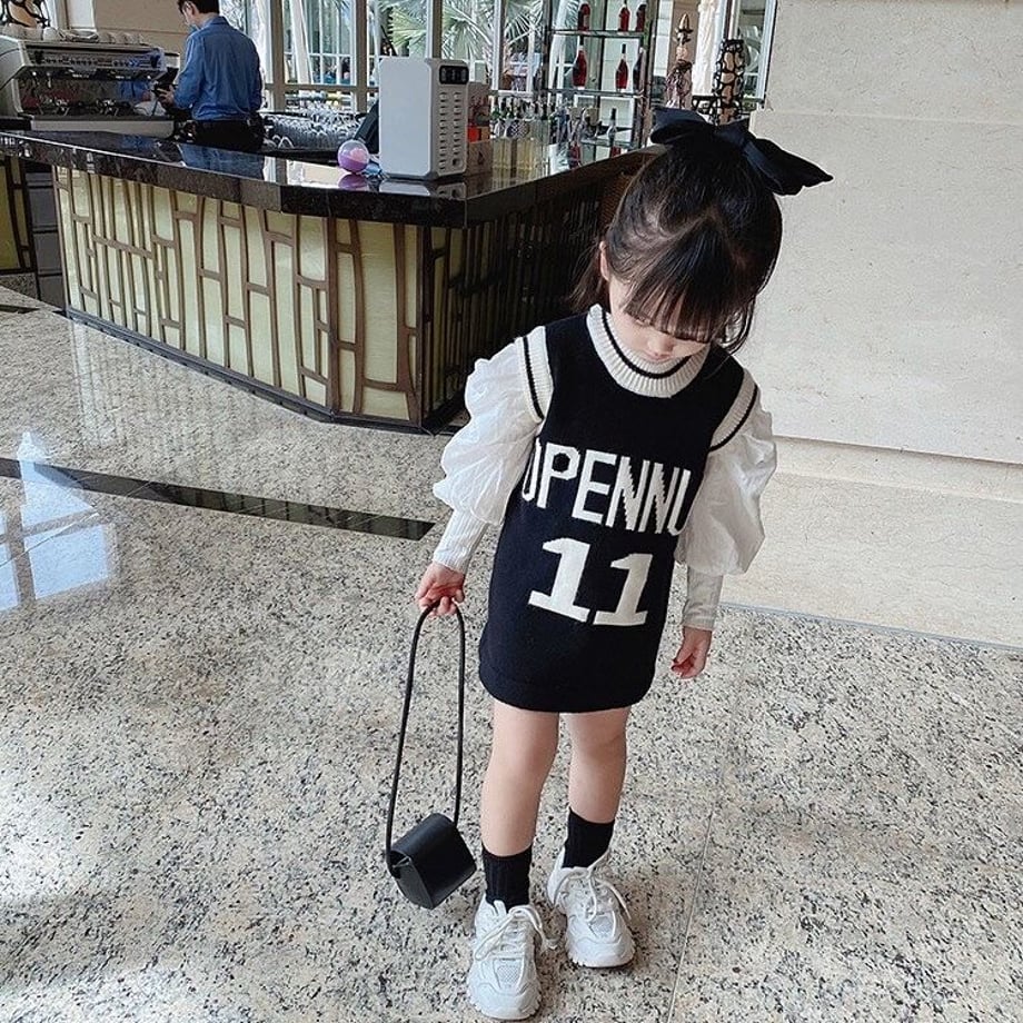 62328a8265d2a33a6209fd63