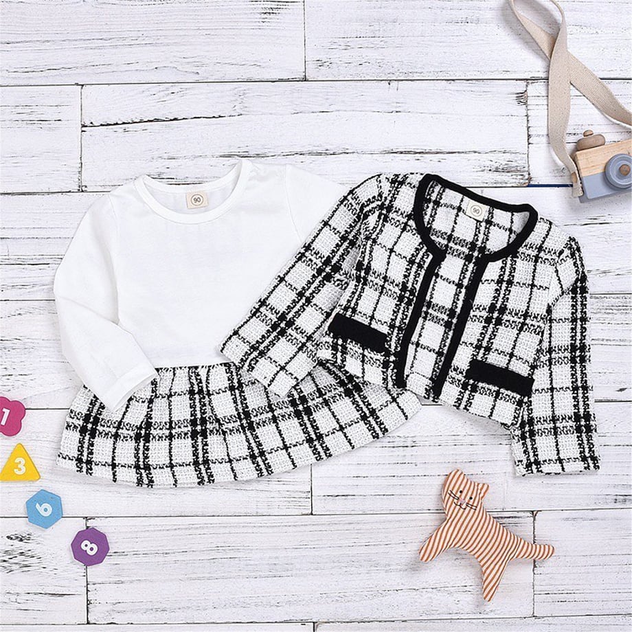 633ad4854aed19527531b0ec